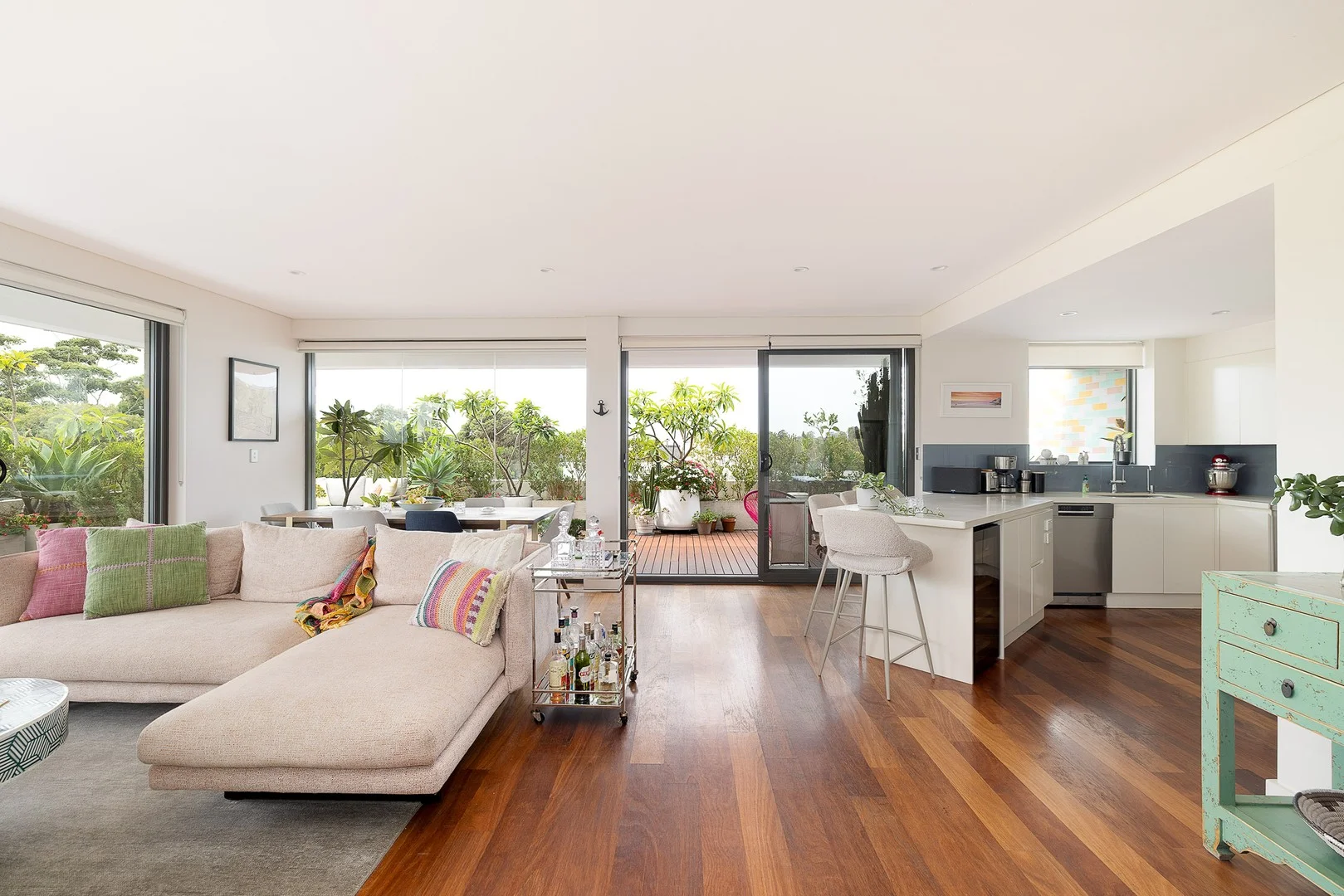 401/9-19 Myrtle Street, Botany NSW 2019