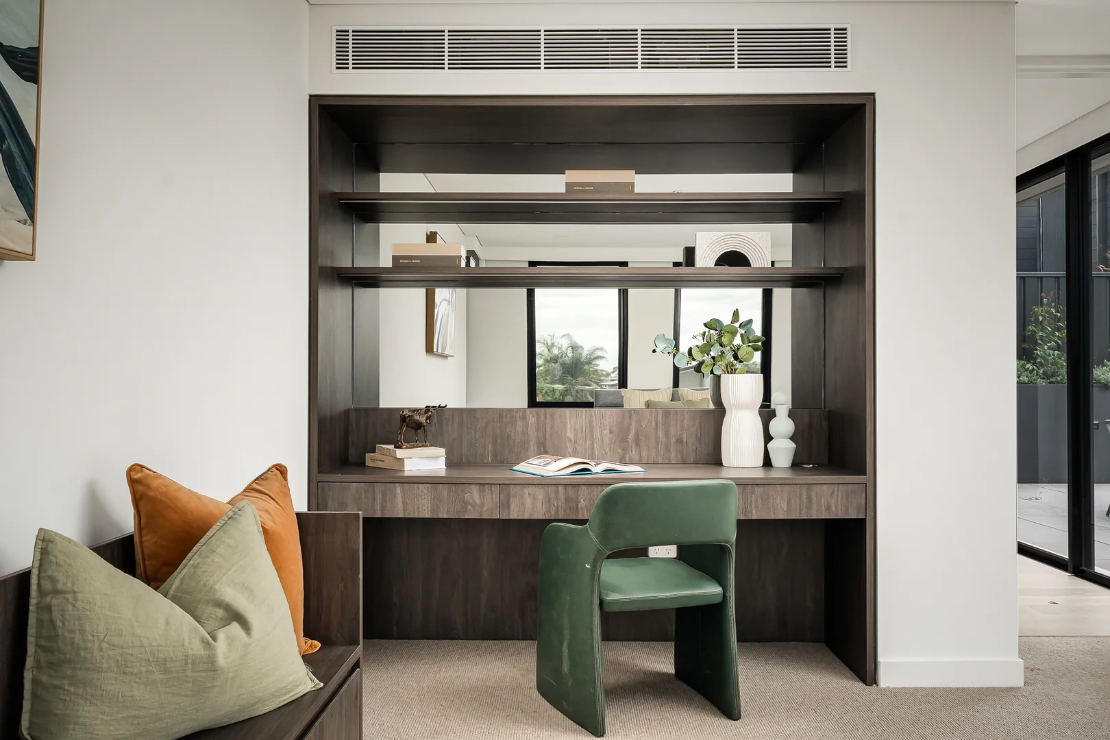 Additional image 7 of 1/6 Mitchell Street, Enfield NSW 2136