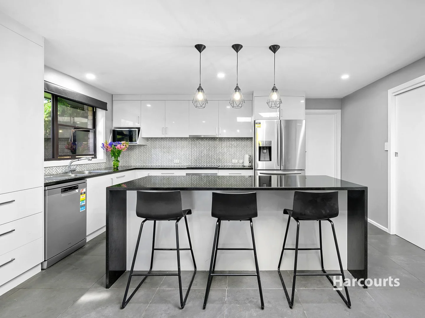 Additional image 4 of 51 Hales Street, Wynyard TAS 7325