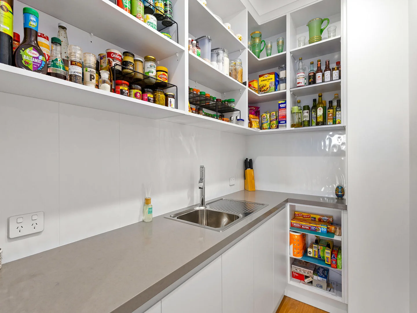 Additional image 9 of 9 Wollemi Close, Woodgate QLD 4660