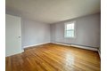 Additional image 19 of 10 Goff St, Boston, MA, 02136