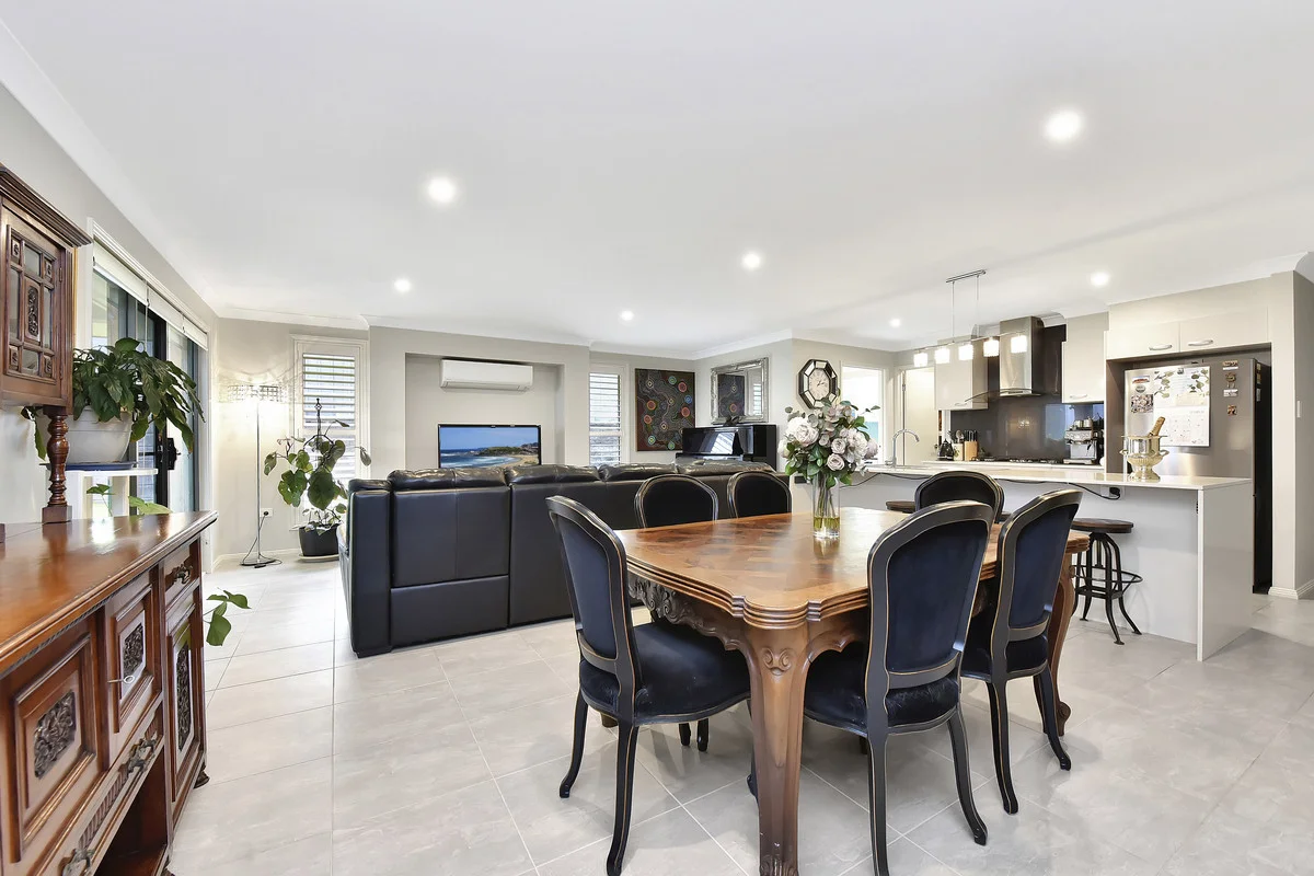 Additional image 6 of 66 Blackwood Circuit, Cameron Park NSW 2285