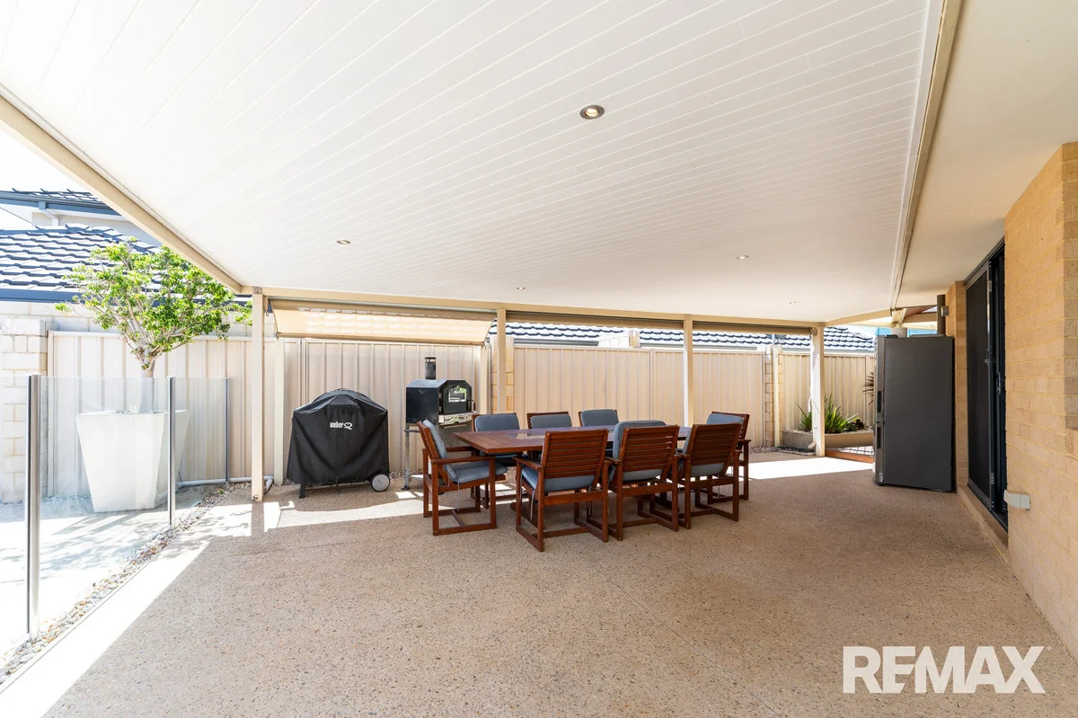 Additional image 24 of 10 Investigator Parade, Jindalee WA 6036