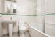 Additional image 14 of Cambalt Road, Putney, London, SW15