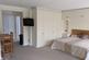 Additional image 37 of Straight Mile, Ampfield, Romsey, Hampshire