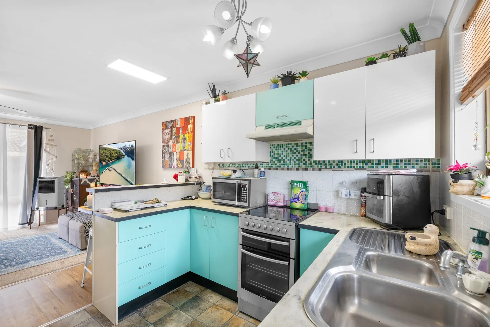 Additional image 6 of 4/32 Arthur Street, South West Rocks NSW 2431