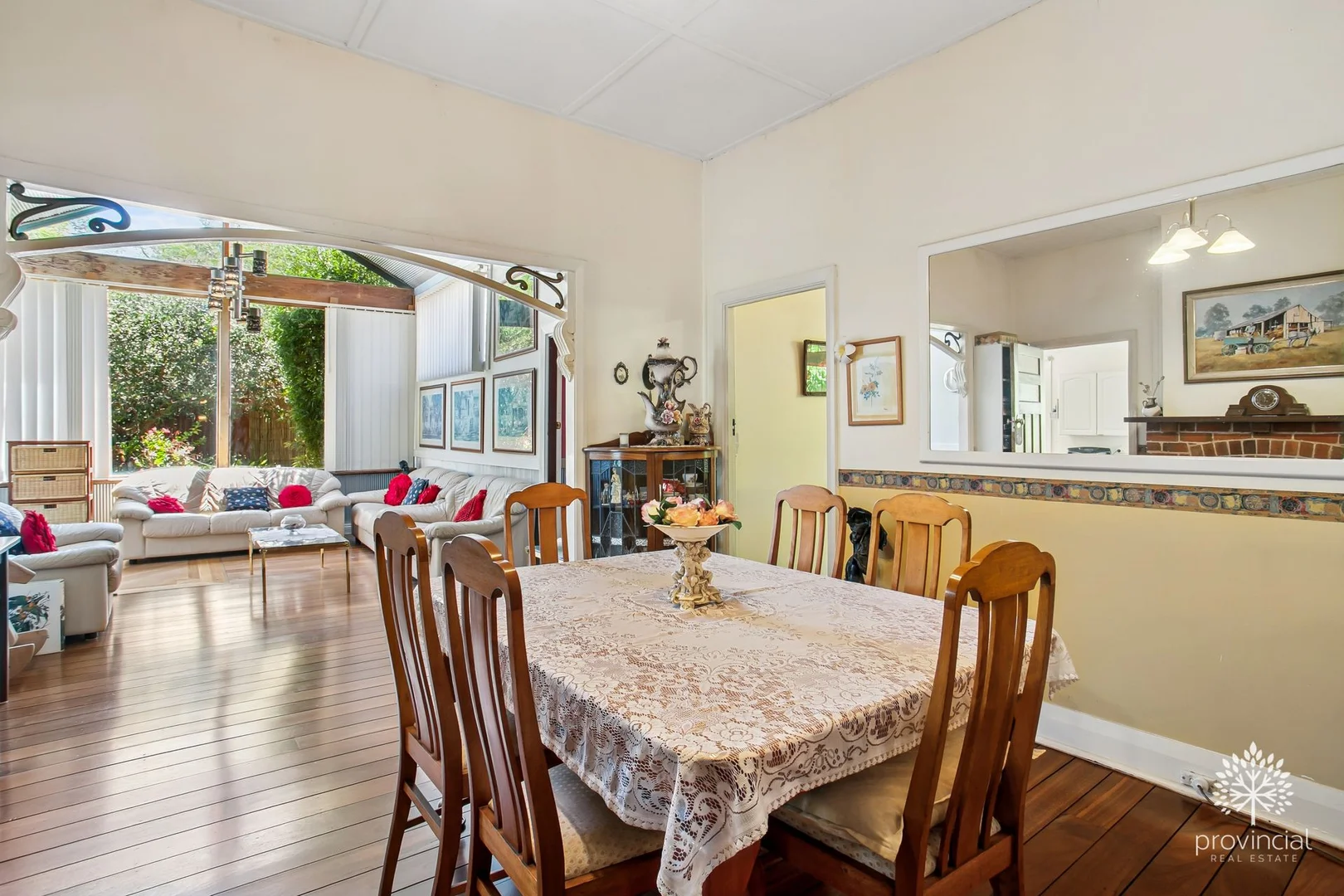 Additional image 4 of 15 Orange Valley Road, Kalamunda WA 6076