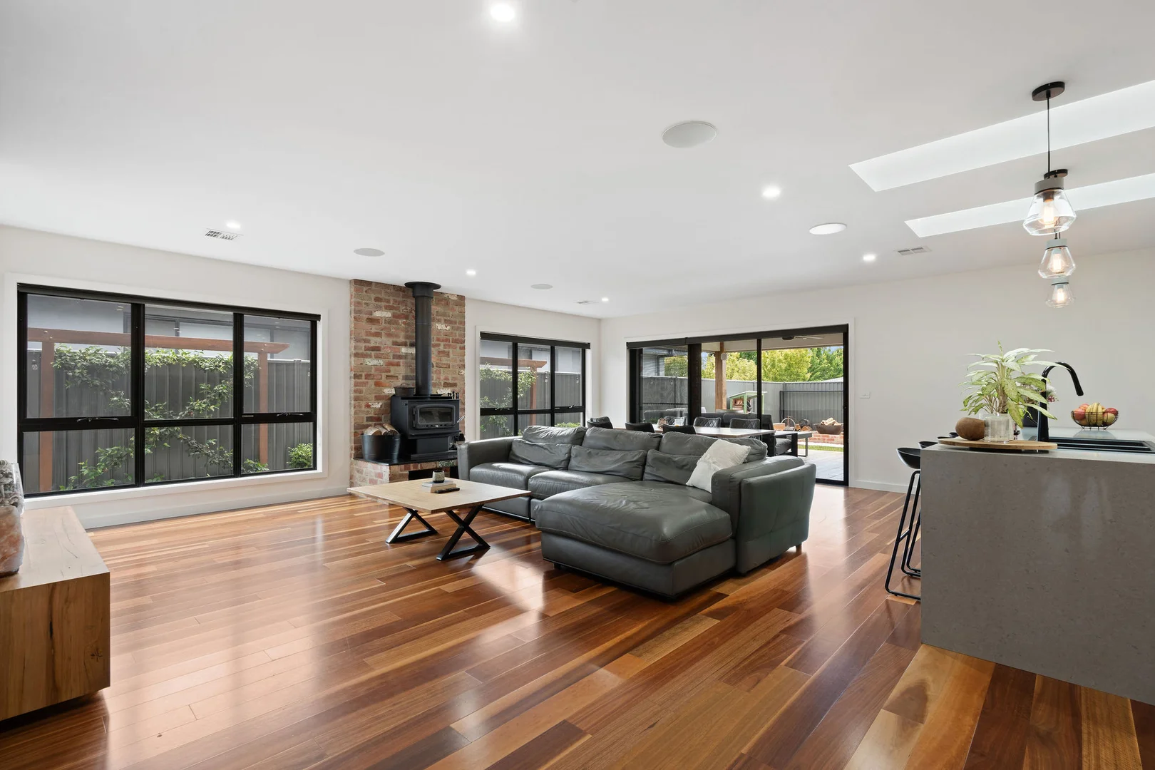 Additional image 2 of 117 Erskine Loop, Googong NSW 2620