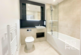 Additional image 6 of Tabbard Apartments, London W3