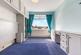 Additional image 12 of 28 Ravenscliffe Drive, Giffnock, Glasgow, G46