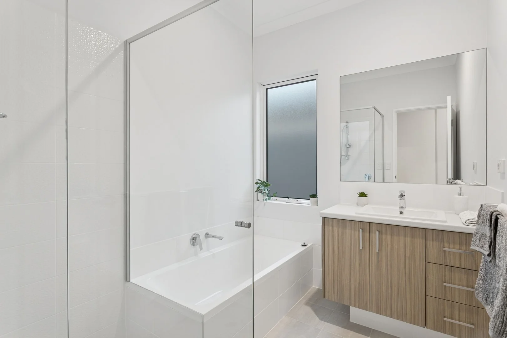 Additional image 17 of 37 Robinson Street, Gingin WA 6503