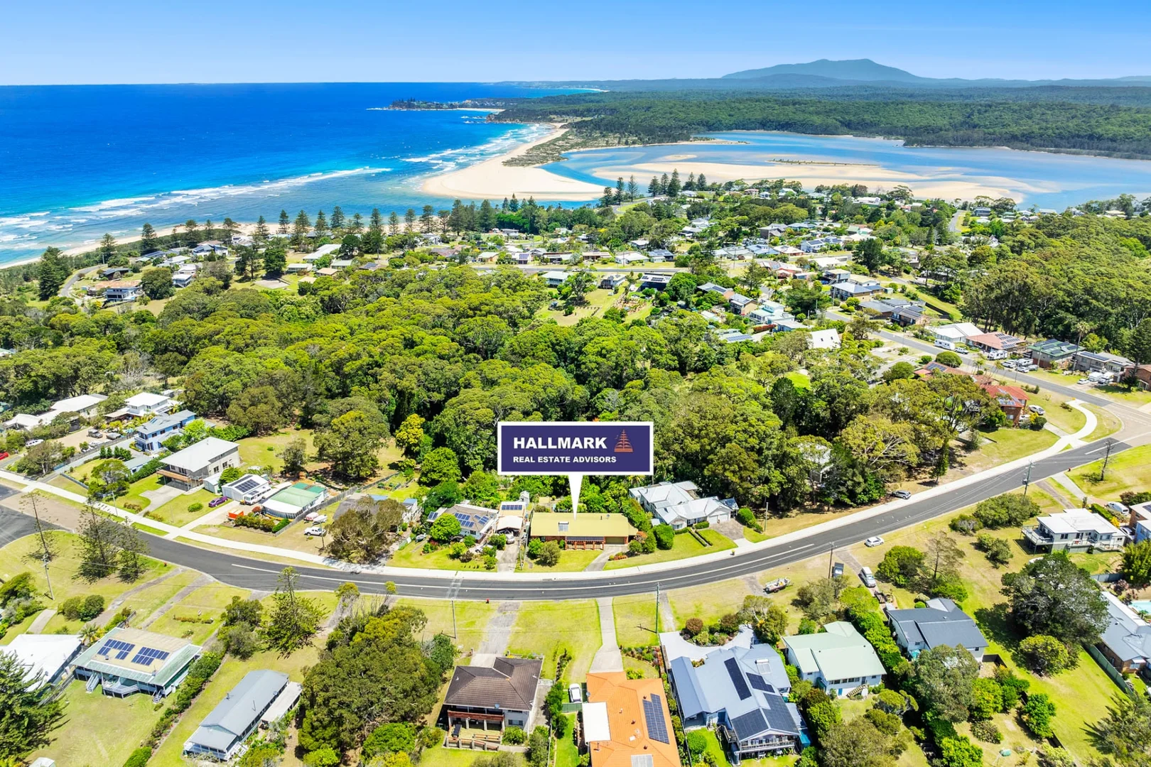 Additional image 24 of 13 Hawkins Road, Tuross Head NSW 2537