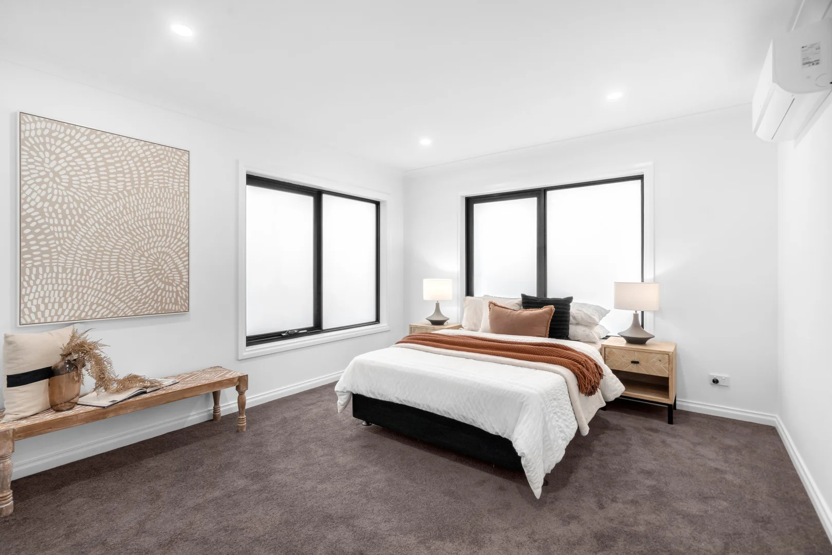 Additional image 8 of 3/2 Belmont Road West, Croydon South VIC 3136