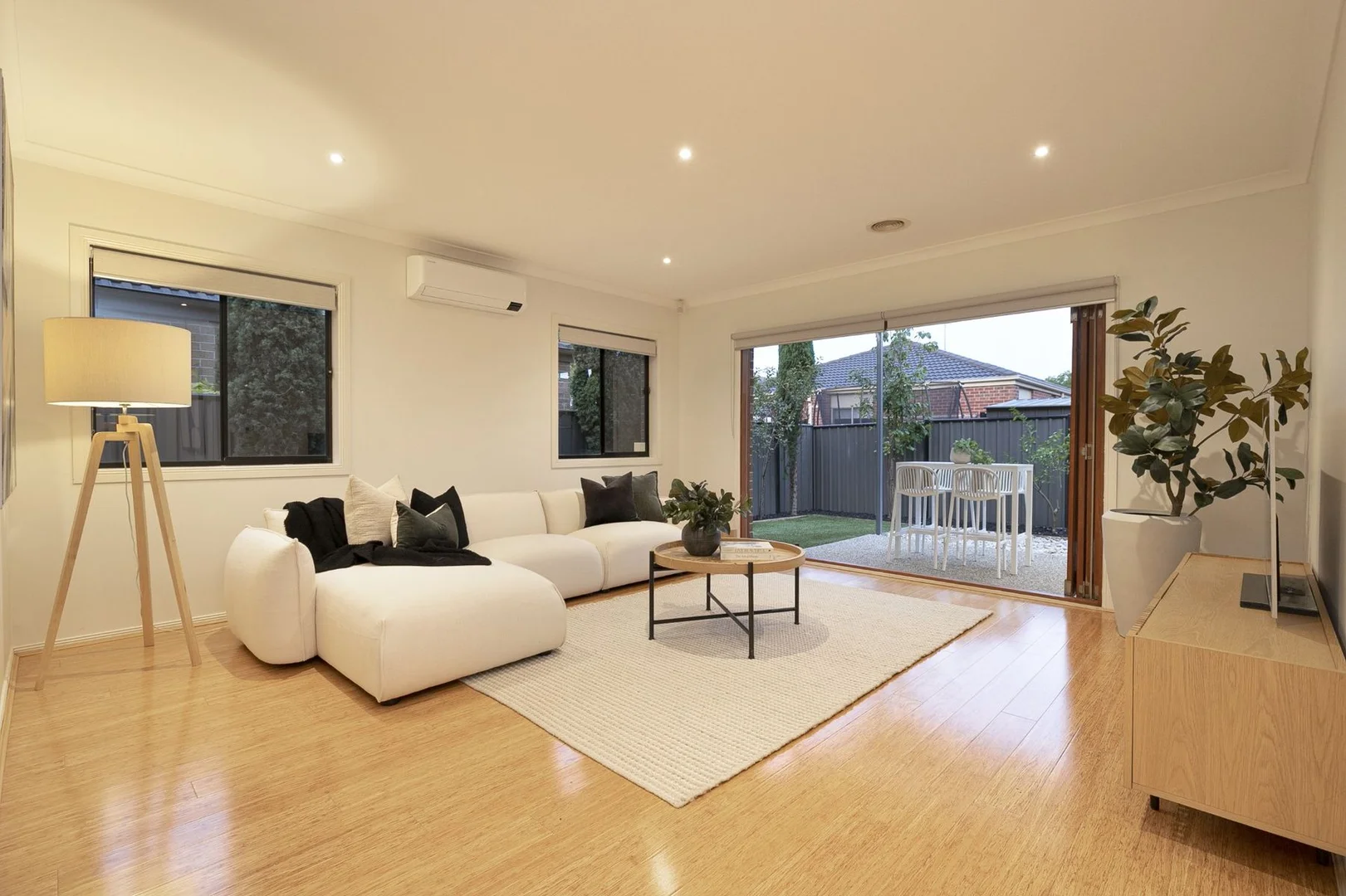 Additional image 8 of 26 Sinclair Green, Derrimut VIC 3026