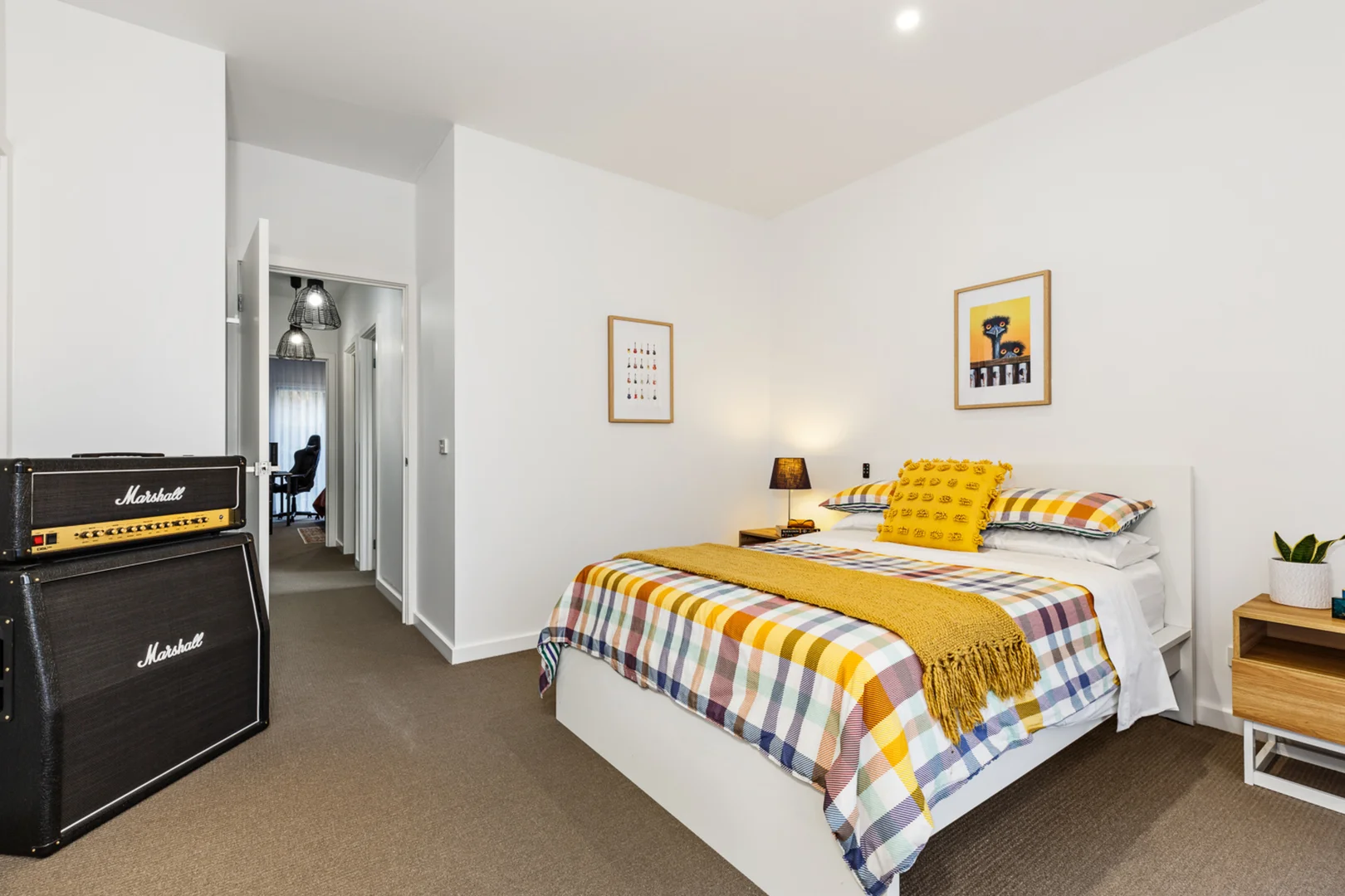 Additional image 12 of 31 St Andrews Place, Lake Gardens VIC 3355