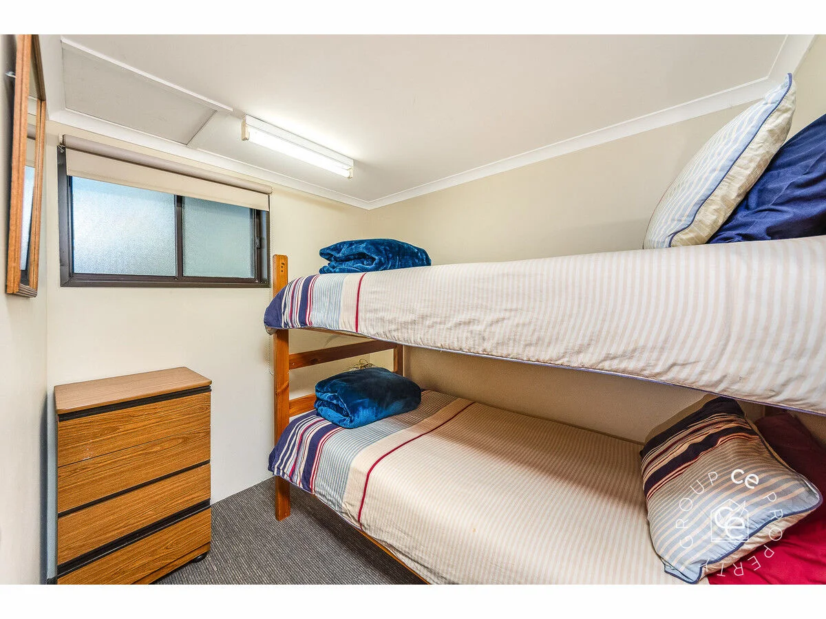 Additional image 12 of 5 Chucka Bend Road, Bowhill SA 5238