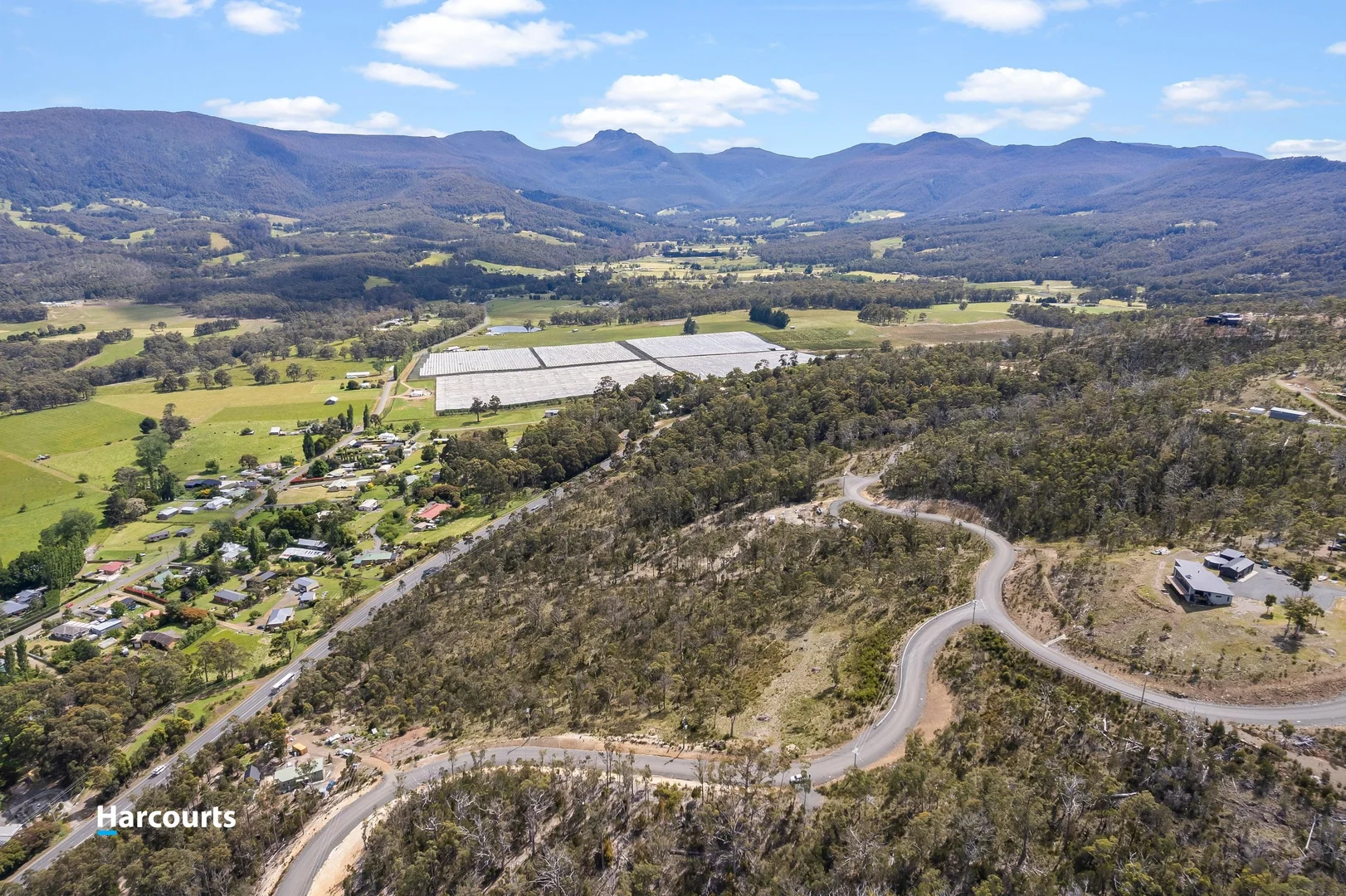 Additional image 20 of 41 Grovenor Rise, Grove TAS 7109