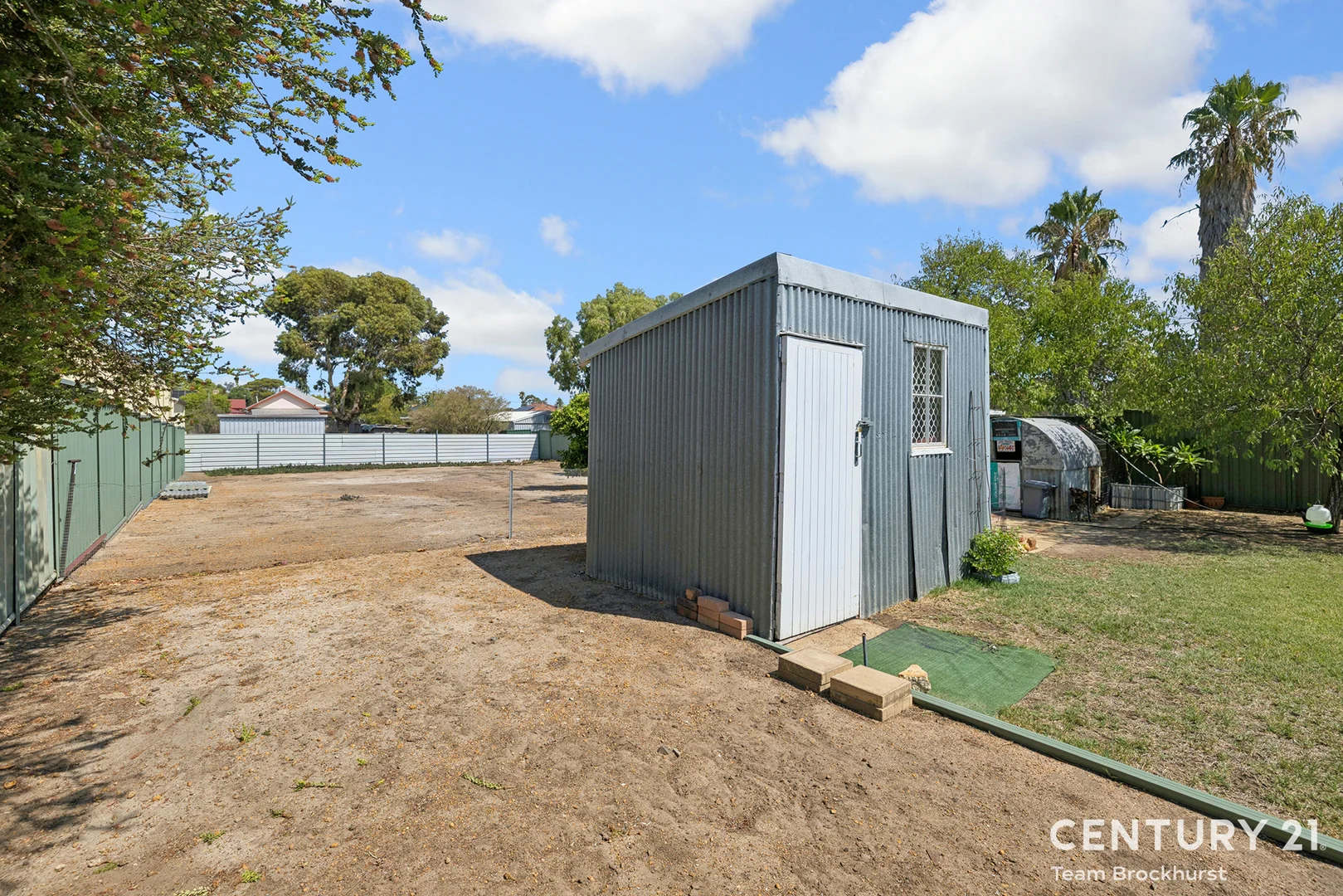 Additional image 26 of 34 Grant Street, Narrogin WA 6312