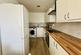 Additional image 5 of Heywood Court, Manchester