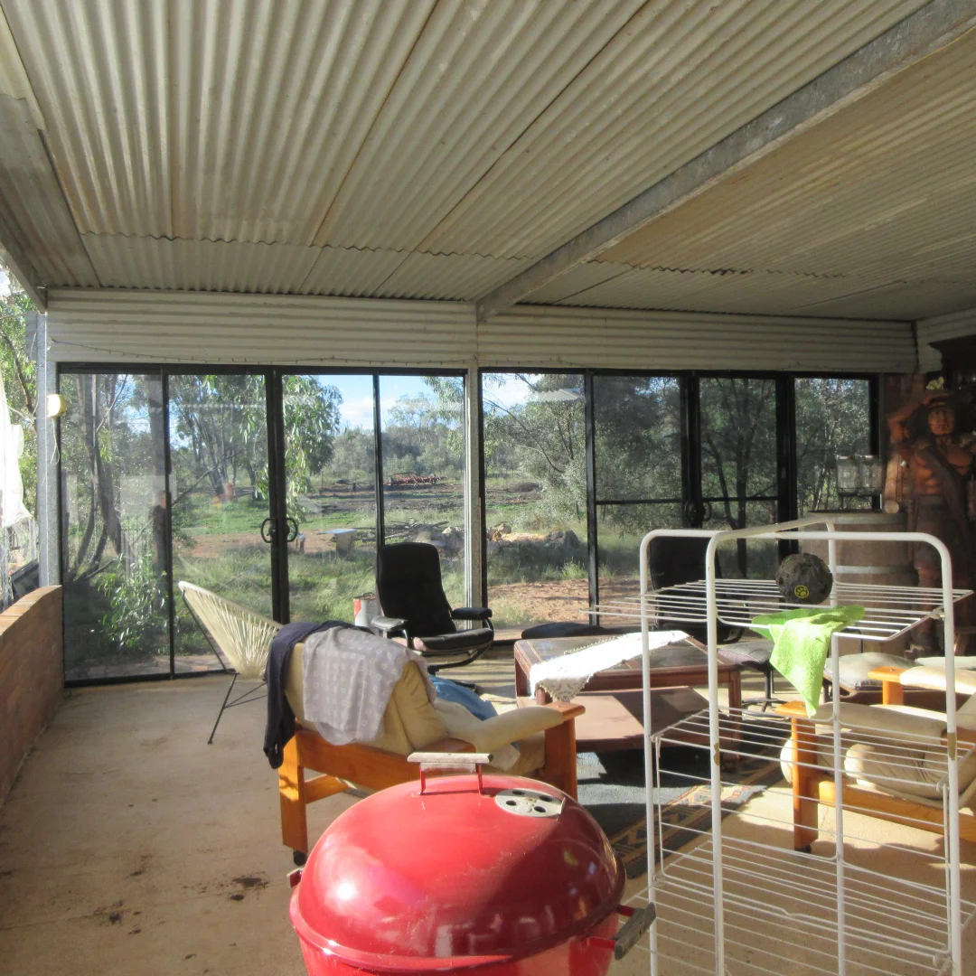 Additional image 8 of #249 Machaness Road, Tara QLD 4421