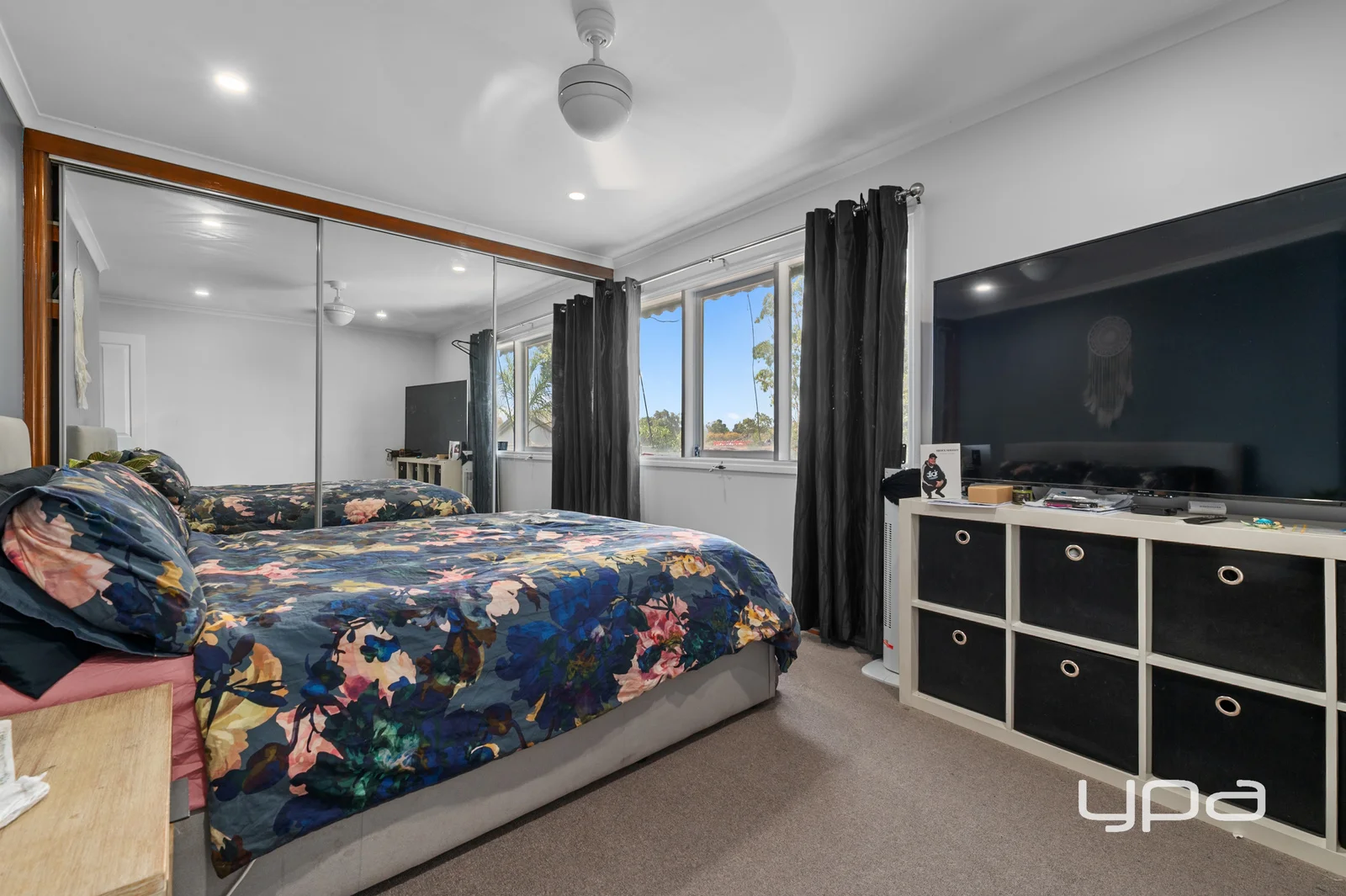 Additional image 14 of 5 Nelson Court, Melton South VIC 3338