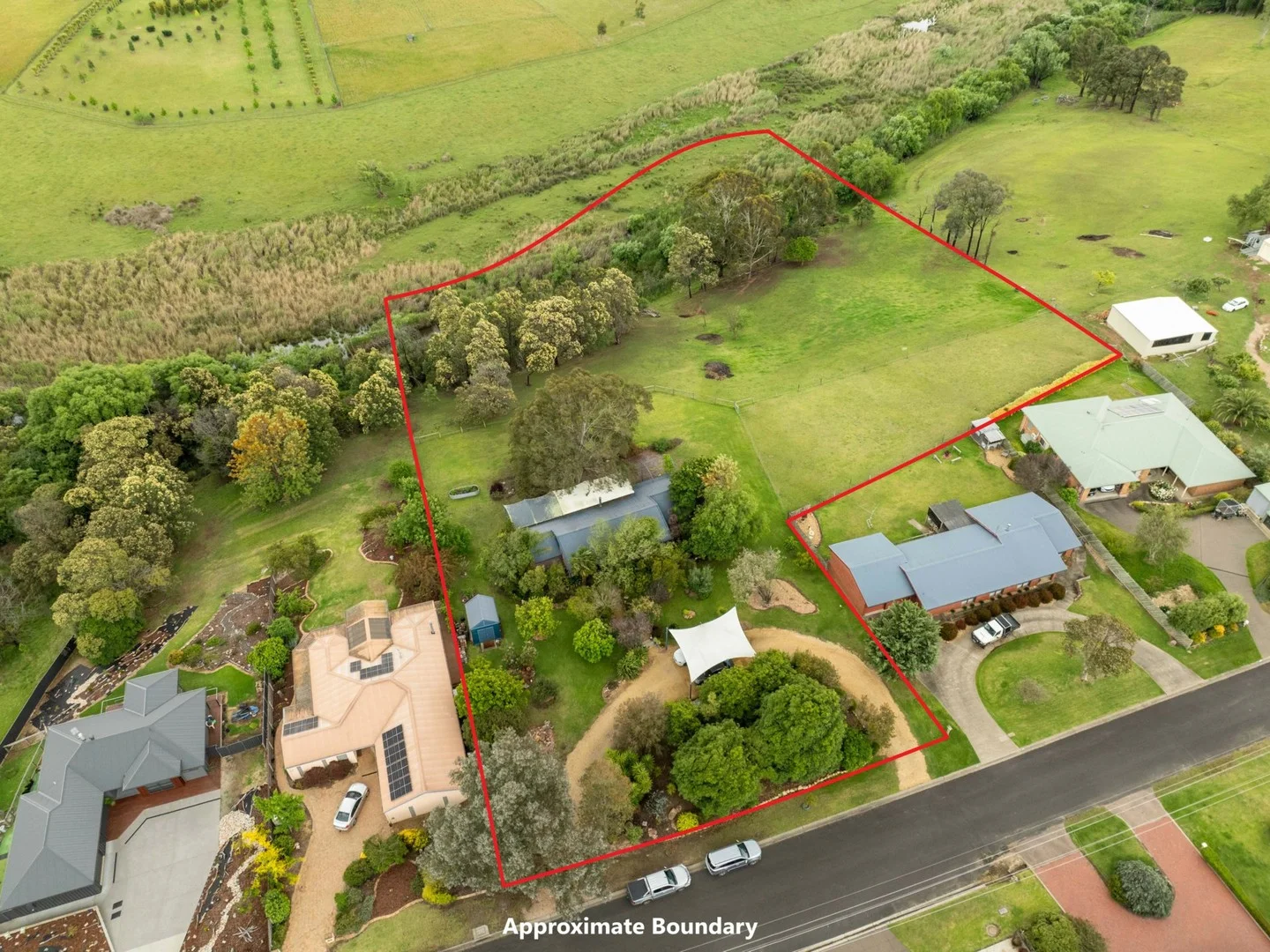 Additional image 2 of 11 The Boulevarde, Wy Yung VIC 3875