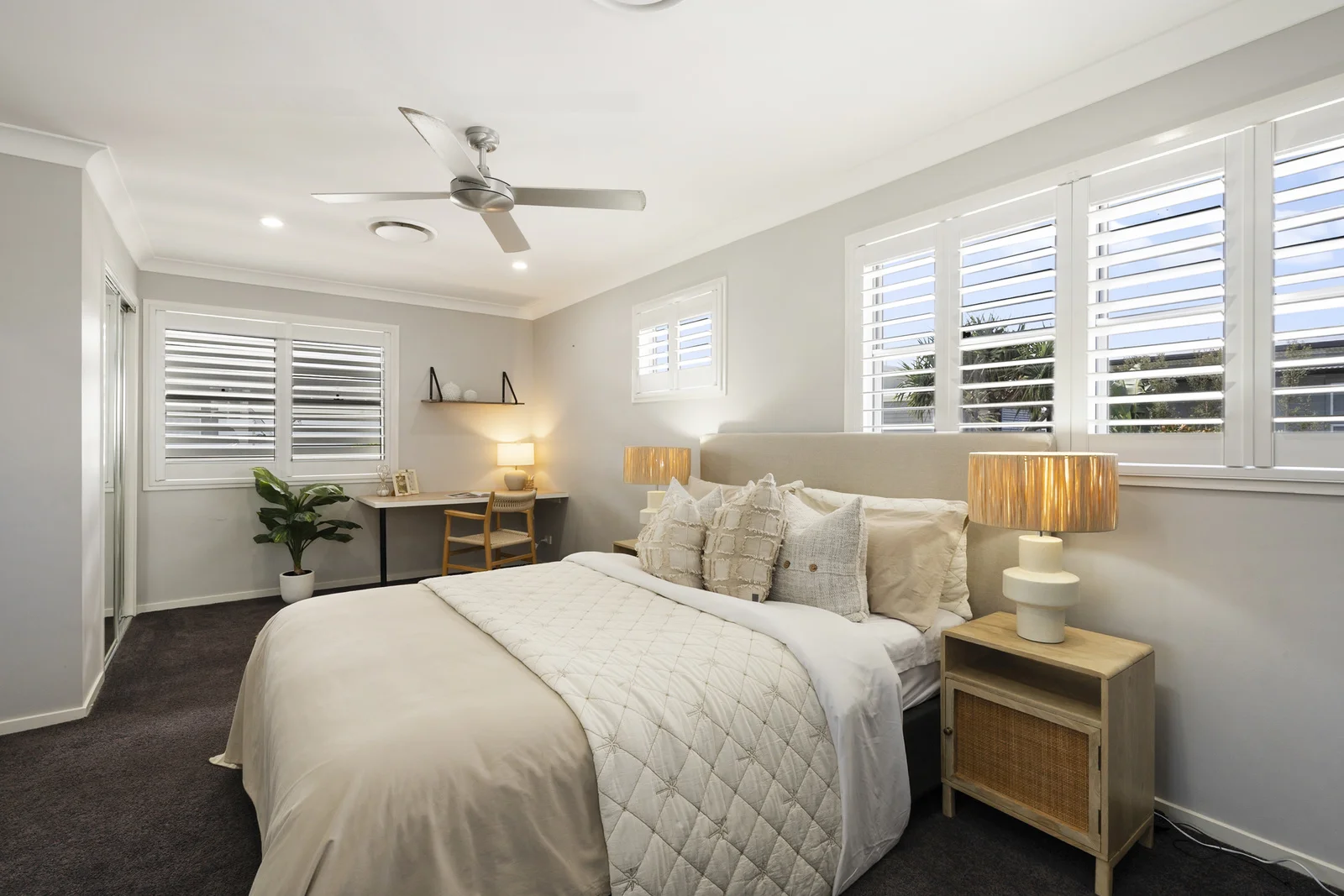 Additional image 23 of 25 Avoca Street, Kingscliff NSW 2487