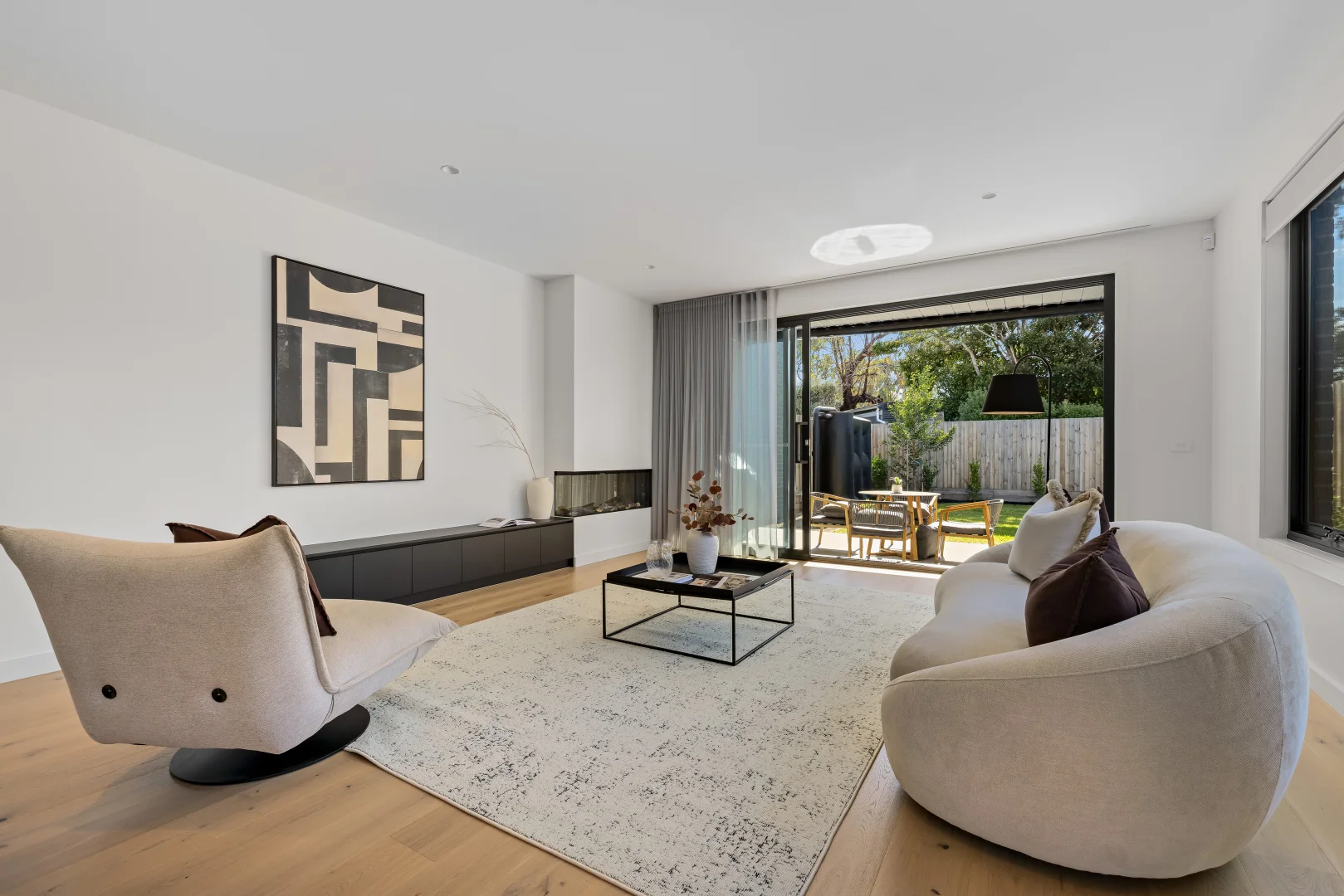 Additional image 2 of 110 Prince Street, Mornington VIC 3931