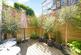 Additional image 3 of Bina Gardens, London, SW5