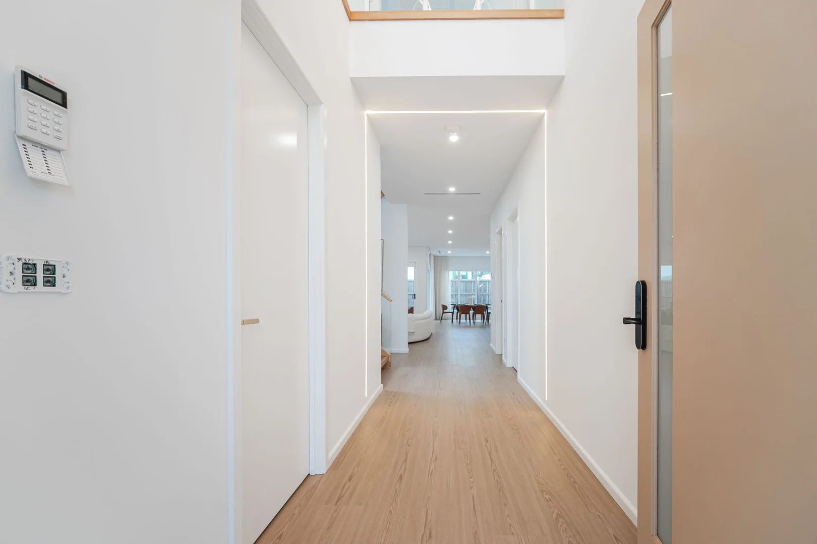 Additional image 17 of 39 MALKARI CIRCUIT, Greenvale VIC 3059