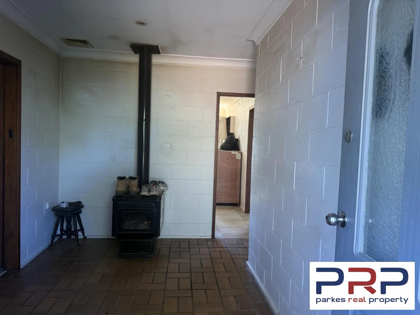Additional image 9 of 100 Henderson Street, Parkes NSW 2870