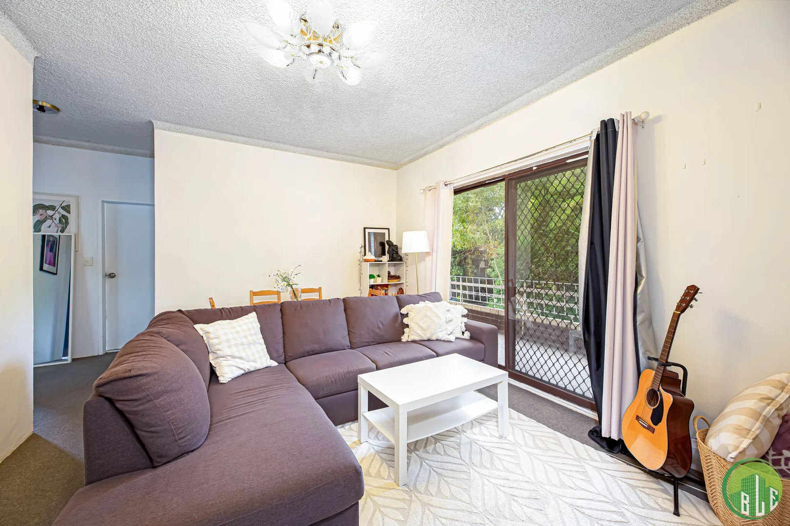 Additional image 3 of 10/9 King Edward St, Rockdale NSW 2216