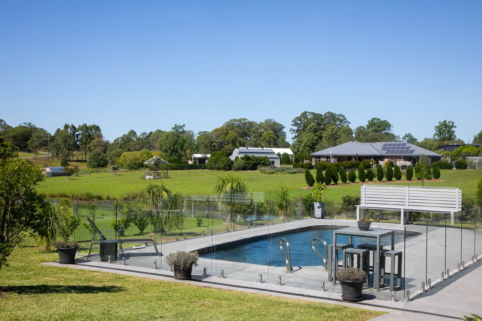 Additional image 24 of 12 Moppy Close, Gloucester NSW 2422