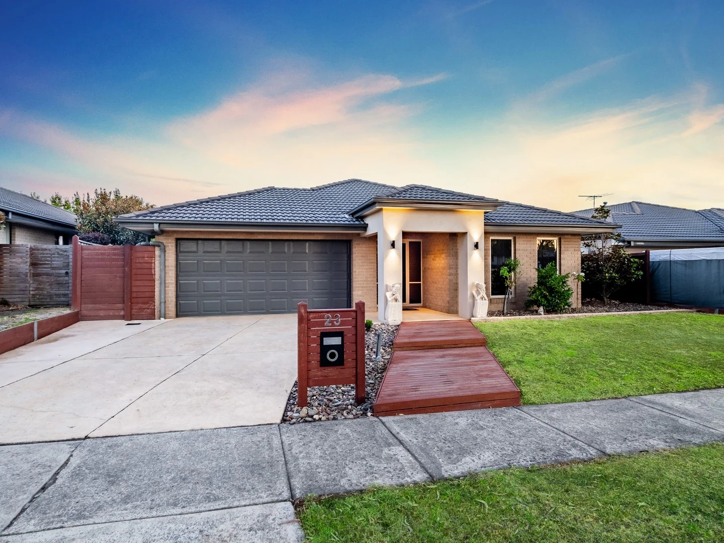 Additional image 4 of 23 Belvista Way, Botanic Ridge VIC 3977