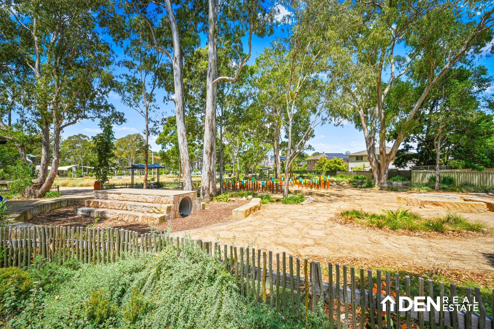 Additional image 22 of 130C Targo Road, Girraween NSW 2145