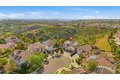 Additional image 46 of 5257 Derby Hill Pt, San Diego, CA, 92130