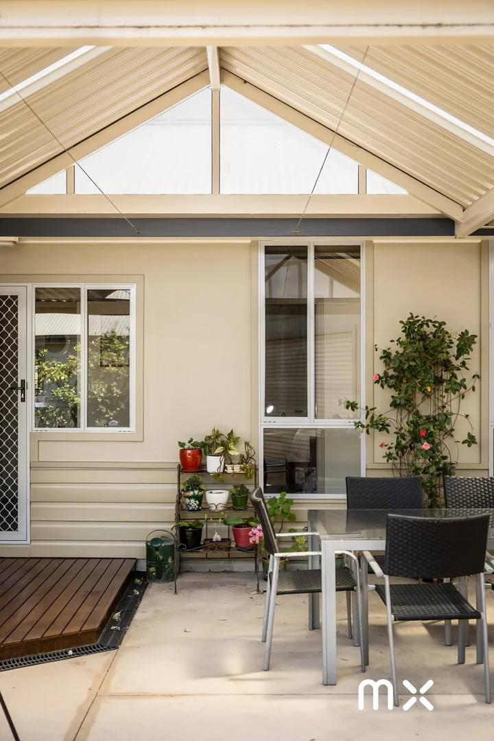 Additional image 14 of 28 Wigram Road, Austinmer NSW 2515