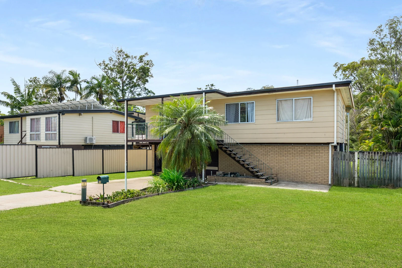Additional image 2 of 12 Alderbaran Drive, Kingston QLD 4114