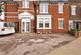 Additional image 15 of 196-198 London Road, Portsmouth, PO2