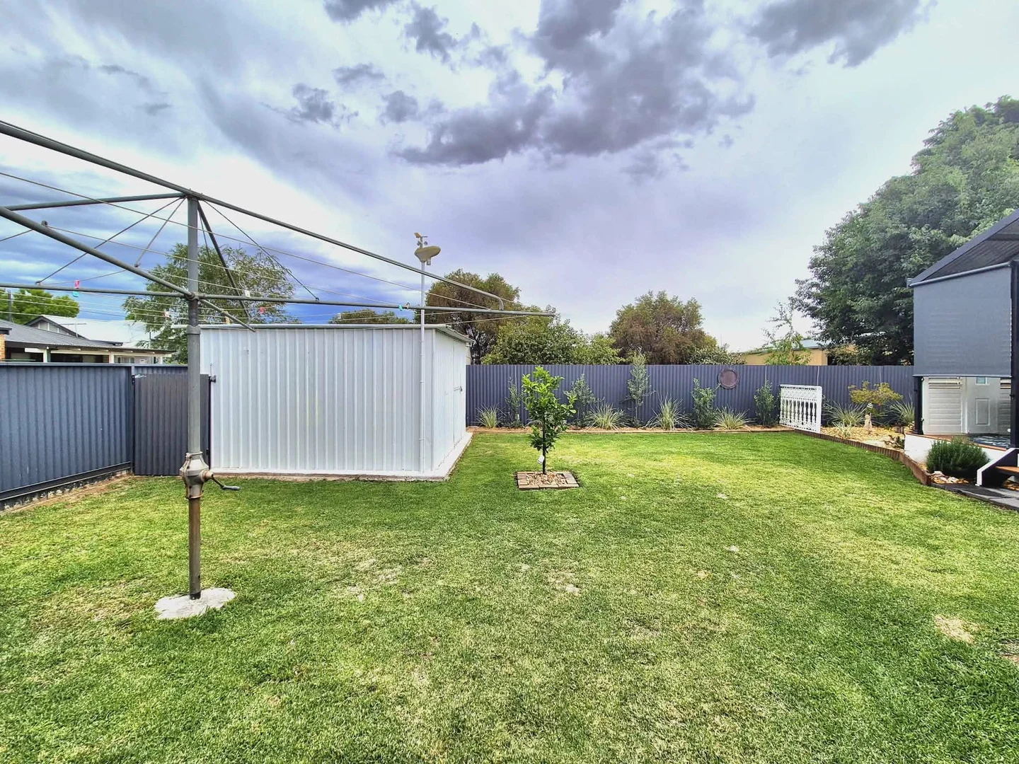 Additional image 12 of 35 Sutton St, Cootamundra NSW 2590