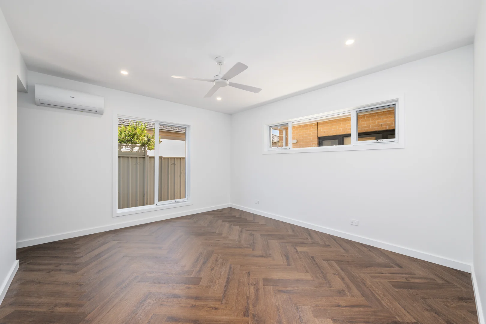 Additional image 8 of 120 Balaclava Road, Shepparton VIC 3630