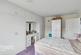 Additional image 7 of Newbridge Crescent, Derby