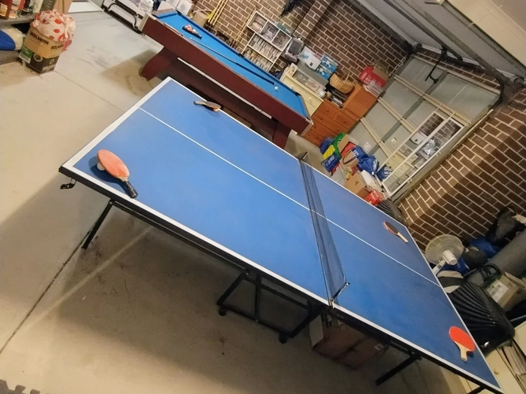 Additional image 17 of 33 Victory Street, Murrumbeena VIC 3163