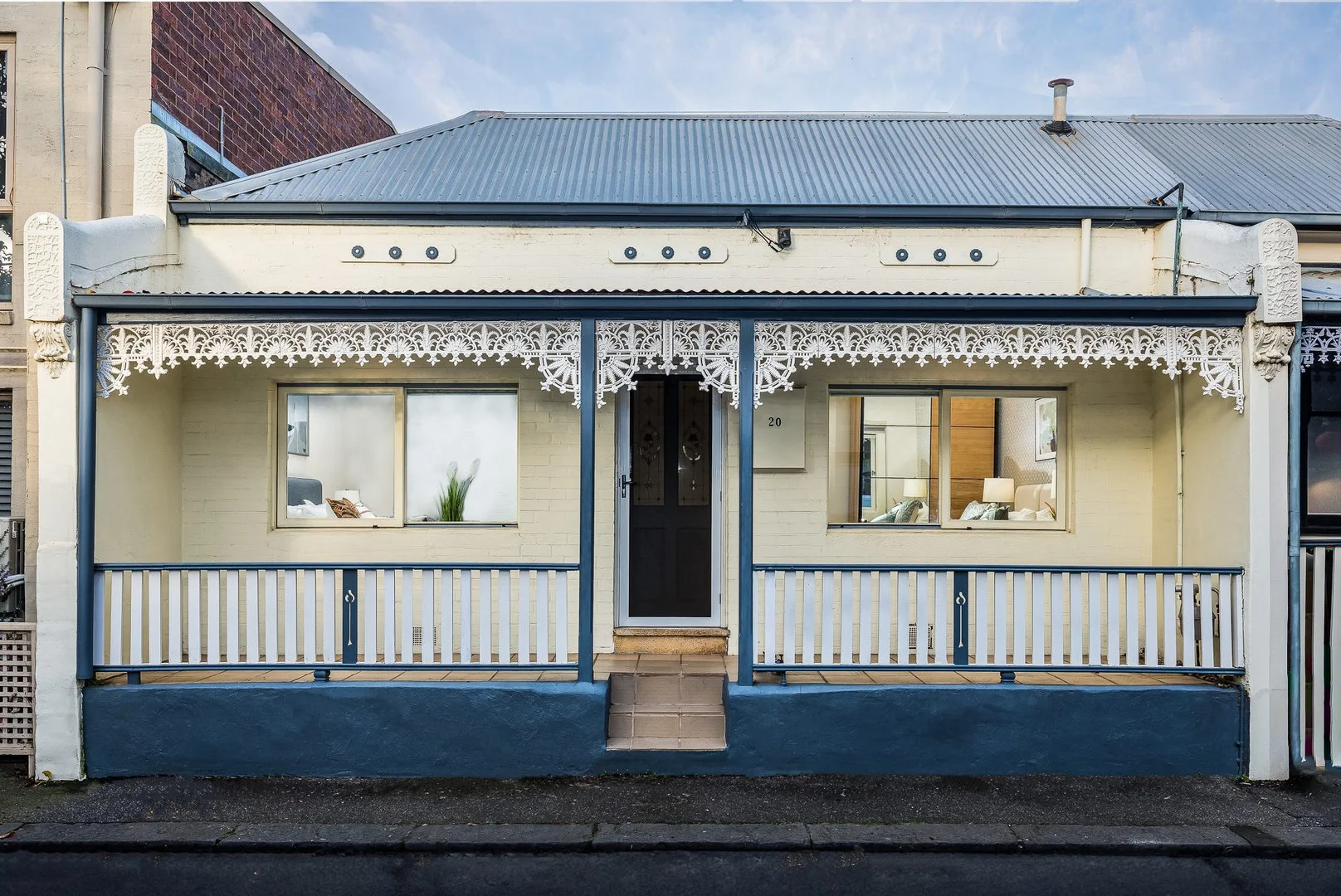 Additional image 13 of 20-22 Kipling Street, North Melbourne VIC 3051