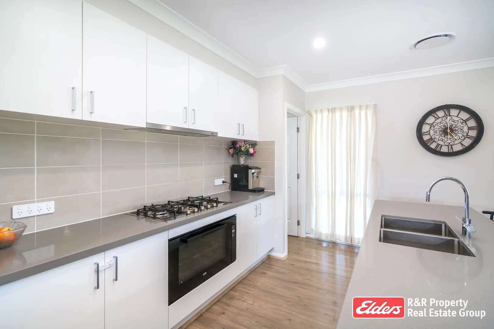 Additional image 10 of 4-8 Wye Street, Stroud NSW 2425