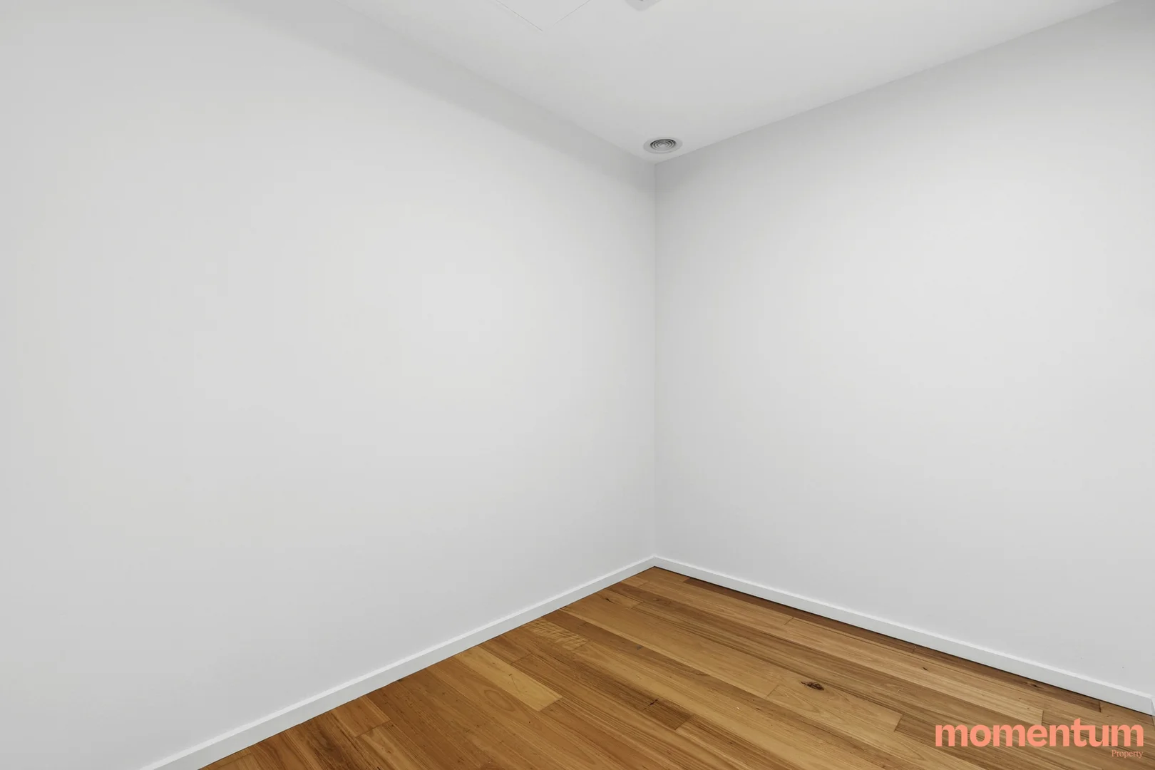 Additional image 14 of 7/10 Parbery Street, Kingston ACT 2604