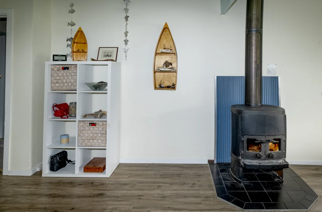 Additional image 8 of 40 Victoria Parade, Loch Sport VIC 3851