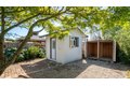 Additional image 30 of 753 Nebraska Dr, Santa Rosa, CA, 95405
