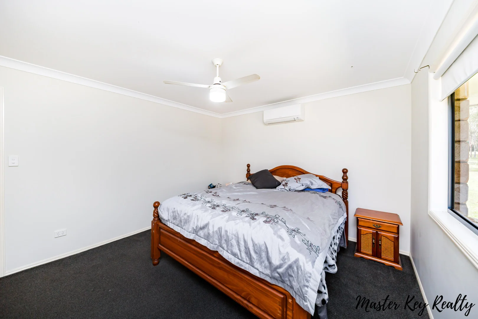 Additional image 18 of 133 Birch Road, Wattle Camp QLD 4615