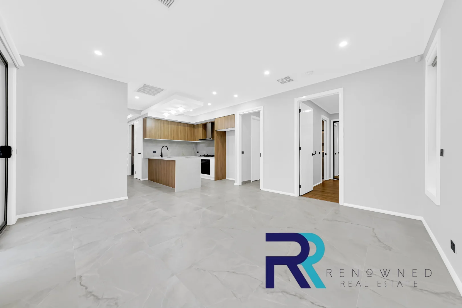 Additional image 13 of 67 Piccadilly Drive, Wollert VIC 3750